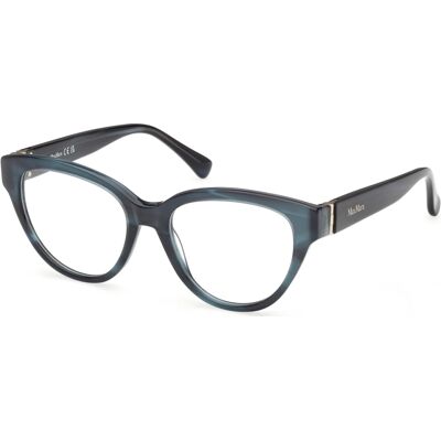 Max Mara szemüvegkeret MM5230 064 Max Mara szemüvegkeret MM5230 064