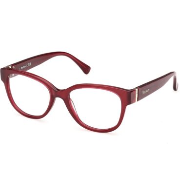 Max Mara szemüvegkeret MM5229 069 Max Mara szemüvegkeret MM5229 069