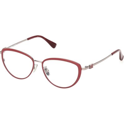 Max Mara szemüvegkeret MM5244-D 070 Max Mara szemüvegkeret MM5244-D 070