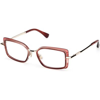 Max Mara szemüvegkeret MM5186 071 Max Mara szemüvegkeret MM5186 071