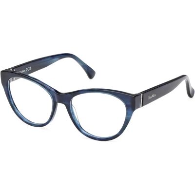 Max Mara szemüvegkeret MM5205 092 Max Mara szemüvegkeret MM5205 092