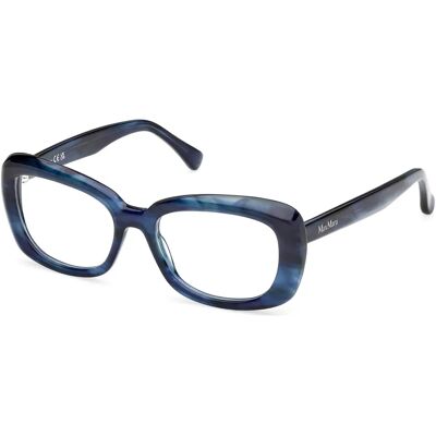 Max Mara szemüvegkeret MM5211 092 Max Mara szemüvegkeret MM5211 092