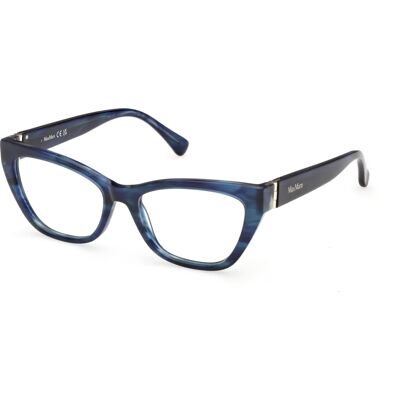 Max Mara szemüvegkeret MM5228 092 Max Mara szemüvegkeret MM5228 092