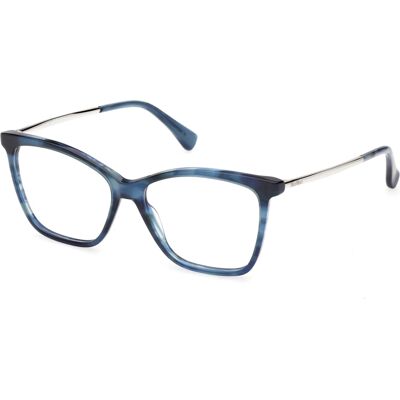 Max Mara szemüvegkeret MM5235 092 Max Mara szemüvegkeret MM5235 092