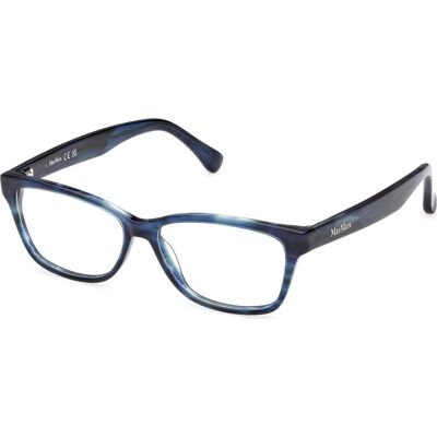 Max Mara szemüvegkeret MM5237 092 Max Mara szemüvegkeret MM5237 092