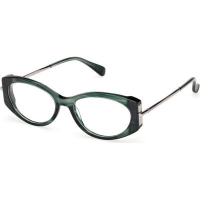 Max Mara szemüvegkeret MM5204 098 Max Mara szemüvegkeret MM5204 098