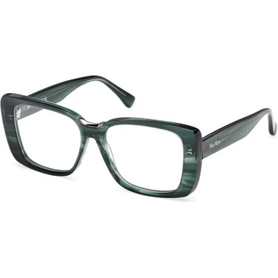 Max Mara szemüvegkeret MM5208 098 Max Mara szemüvegkeret MM5208 098