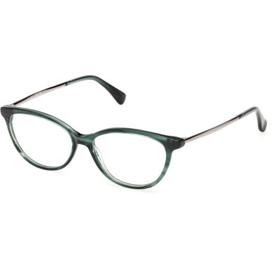 Max Mara szemüvegkeret MM5236 098 Max Mara szemüvegkeret MM5236 098