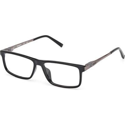Timberland szemüvegkeret TB50069-H 001 Timberland szemüvegkeret TB50069-H 001