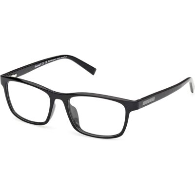 Timberland szemüvegkeret TB50077-H 001 Timberland szemüvegkeret TB50077-H 001