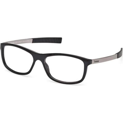Timberland szemüvegkeret TB50079 001 Timberland szemüvegkeret TB50079 001