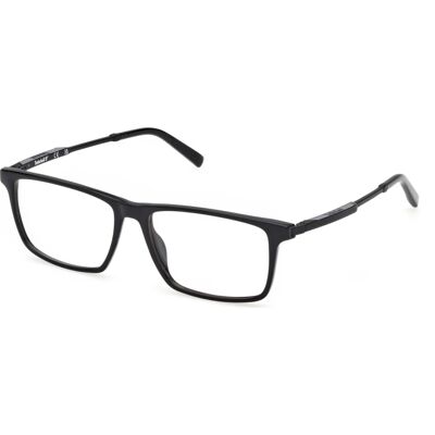 Timberland szemüvegkeret TB50093 001 Timberland szemüvegkeret TB50093 001