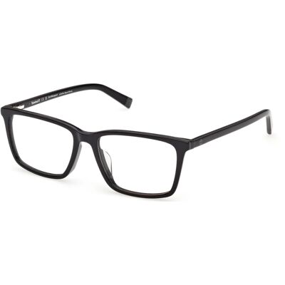 Timberland szemüvegkeret TB50095-H 001 Timberland szemüvegkeret TB50095-H 001