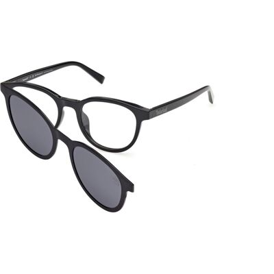 Timberland szemüvegkeret TB50100-H 001 Timberland szemüvegkeret TB50100-H 001