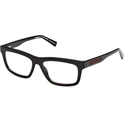Timberland szemüvegkeret TB50104 001 Timberland szemüvegkeret TB50104 001