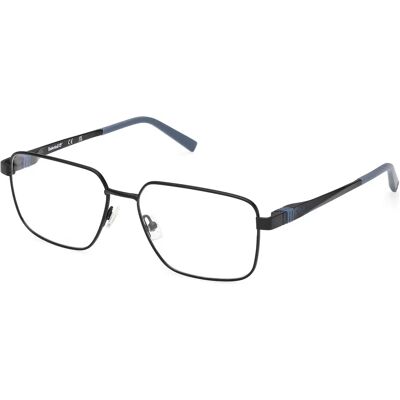 Timberland szemüvegkeret TB50068 002 Timberland szemüvegkeret TB50068 002