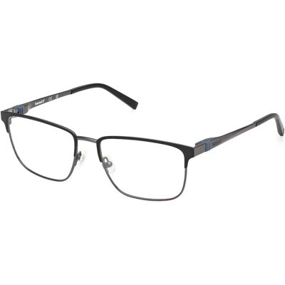 Timberland szemüvegkeret TB50070 002 Timberland szemüvegkeret TB50070 002