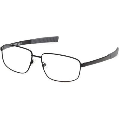 Timberland szemüvegkeret TB50078 002 Timberland szemüvegkeret TB50078 002
