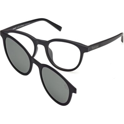Timberland szemüvegkeret TB50100-H 002 Timberland szemüvegkeret TB50100-H 002