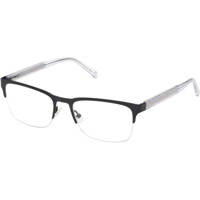 Timberland szemüvegkeret TB50083 002 Timberland szemüvegkeret TB50083 002