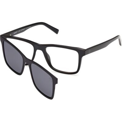 Timberland szemüvegkeret TB50105 005 Timberland szemüvegkeret TB50105 005