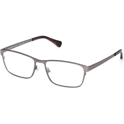 Timberland szemüvegkeret TB50089 007 Timberland szemüvegkeret TB50089 007