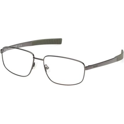 Timberland szemüvegkeret TB50078 008 Timberland szemüvegkeret TB50078 008