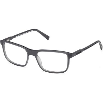 Timberland szemüvegkeret TB50065 020 Timberland szemüvegkeret TB50065 020