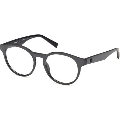 Timberland szemüvegkeret TB50101 020 Timberland szemüvegkeret TB50101 020