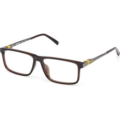 Timberland szemüvegkeret TB50069-H 048 Timberland szemüvegkeret TB50069-H 048
