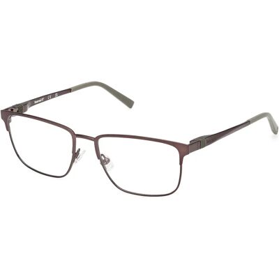 Timberland szemüvegkeret TB50070 049 Timberland szemüvegkeret TB50070 049