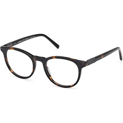 Timberland szemüvegkeret TB50071 052 Timberland szemüvegkeret TB50071 052
