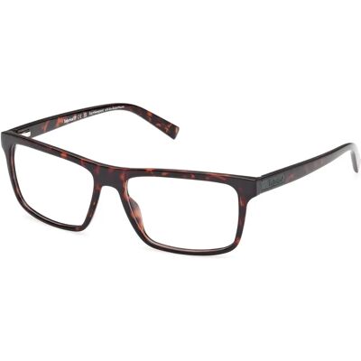 Timberland szemüvegkeret TB50076 052 Timberland szemüvegkeret TB50076 052