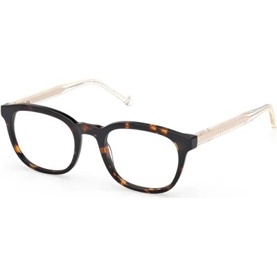 Timberland szemüvegkeret TB50084 052 Timberland szemüvegkeret TB50084 052