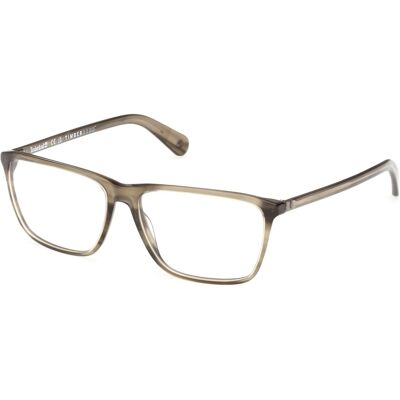 Timberland szemüvegkeret TB50098 061 Timberland szemüvegkeret TB50098 061