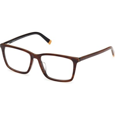 Timberland szemüvegkeret TB50095-H 062 Timberland szemüvegkeret TB50095-H 062