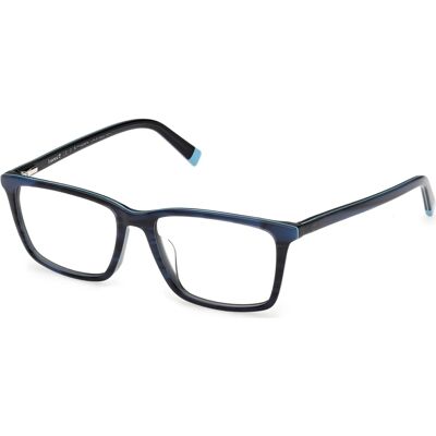Timberland szemüvegkeret TB50095-H 064 Timberland szemüvegkeret TB50095-H 064