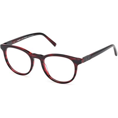 Timberland szemüvegkeret TB50071 066 Timberland szemüvegkeret TB50071 066