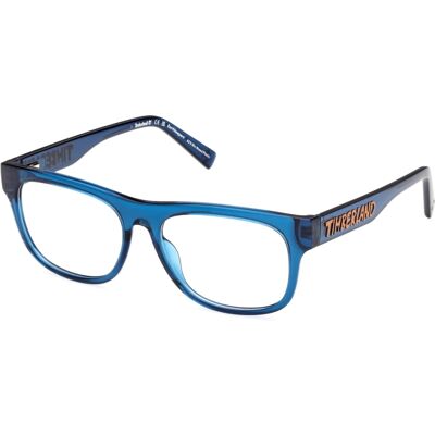 Timberland szemüvegkeret TB50103 090 Timberland szemüvegkeret TB50103 090