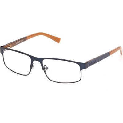 Timberland szemüvegkeret TB50092 091 Timberland szemüvegkeret TB50092 091