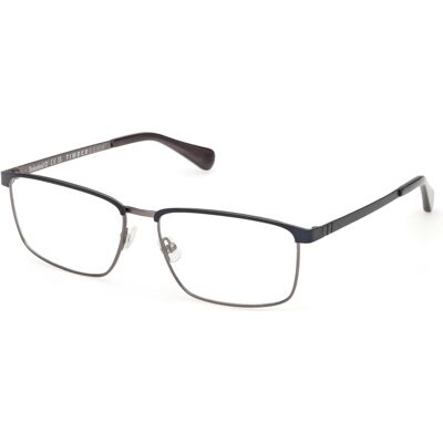 Timberland szemüvegkeret TB50099 091 Timberland szemüvegkeret TB50099 091