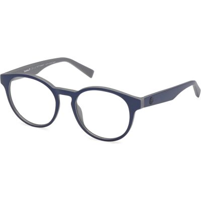 Timberland szemüvegkeret TB50101 091 Timberland szemüvegkeret TB50101 091