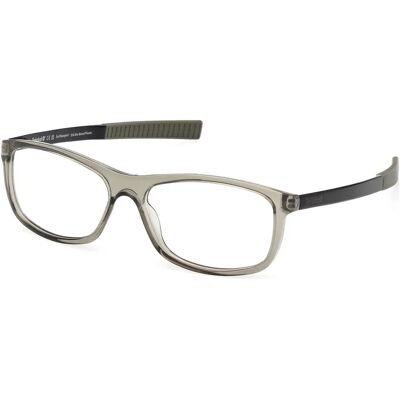 Timberland szemüvegkeret TB50079 096 Timberland szemüvegkeret TB50079 096