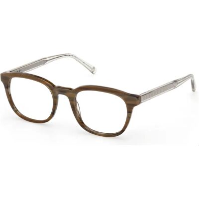 Timberland szemüvegkeret TB50084 096 Timberland szemüvegkeret TB50084 096