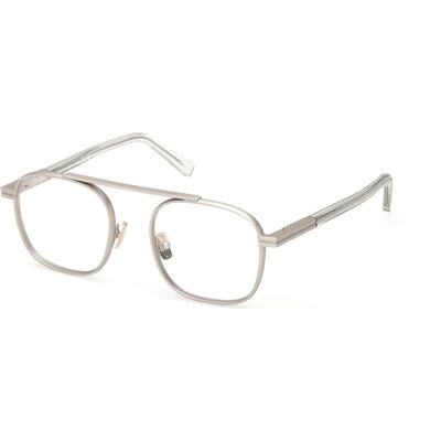 Zegna szemüvegkeret EZ5334-H 017 Zegna szemüvegkeret EZ5334-H 017