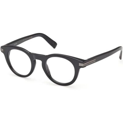 Zegna szemüvegkeret EZ5325 020 Zegna szemüvegkeret EZ5325 020