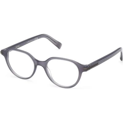 Zegna szemüvegkeret EZ5329 020 Zegna szemüvegkeret EZ5329 020