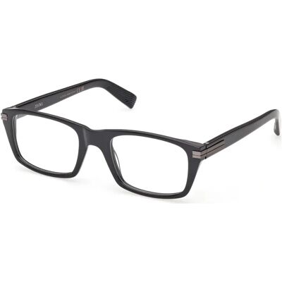 Zegna szemüvegkeret EZ5330 020 Zegna szemüvegkeret EZ5330 020