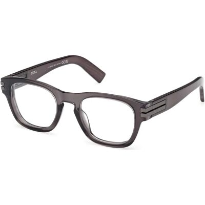 Zegna szemüvegkeret EZ5331 020 Zegna szemüvegkeret EZ5331 020