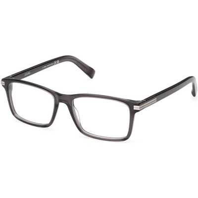 Zegna szemüvegkeret EZ5333 020 Zegna szemüvegkeret EZ5333 020